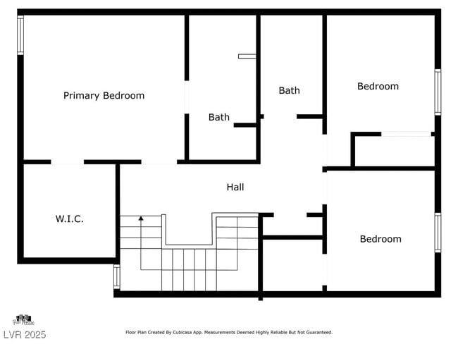 Building Photo - 2454 Bagnara Pl