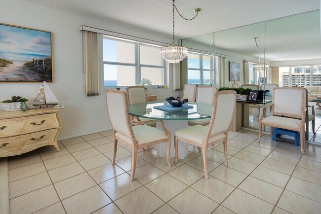Building Photo - 4010 Galt Ocean Dr