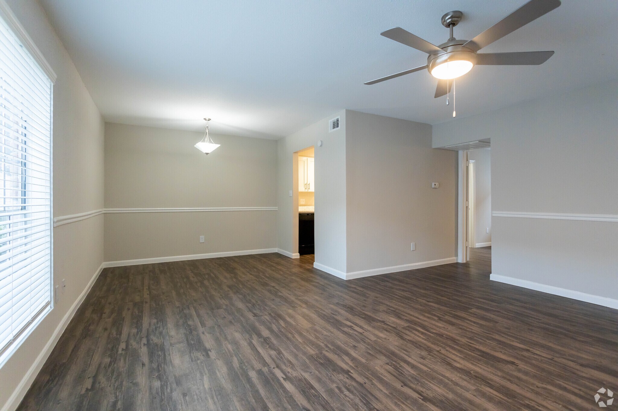 The Park at Leyton 3602 Burke Rd Pasadena TX 77504 Apartment Finder