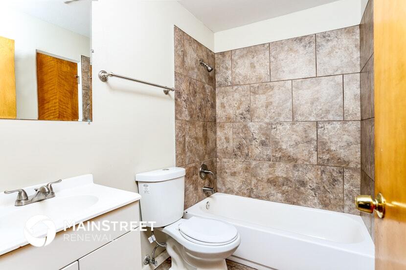 Building Photo - 5 Whitney Cir