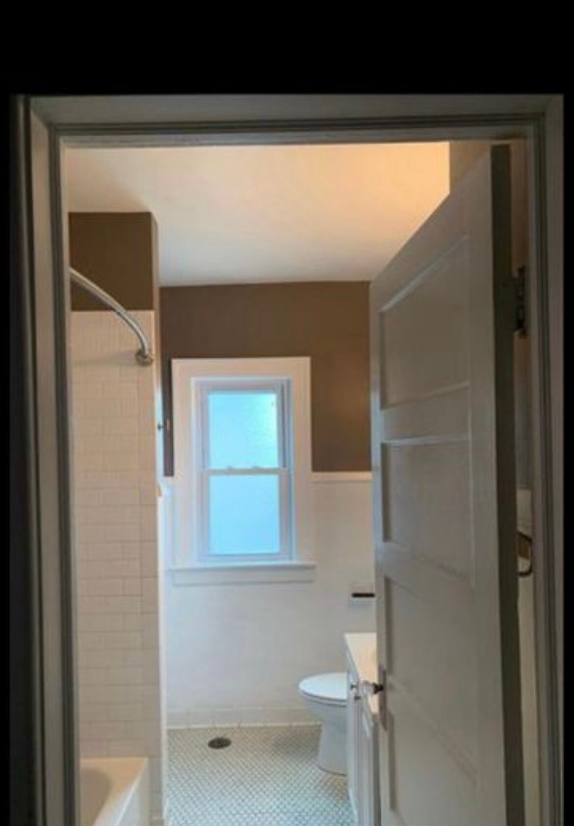 Building Photo - 364 Woodward Ave