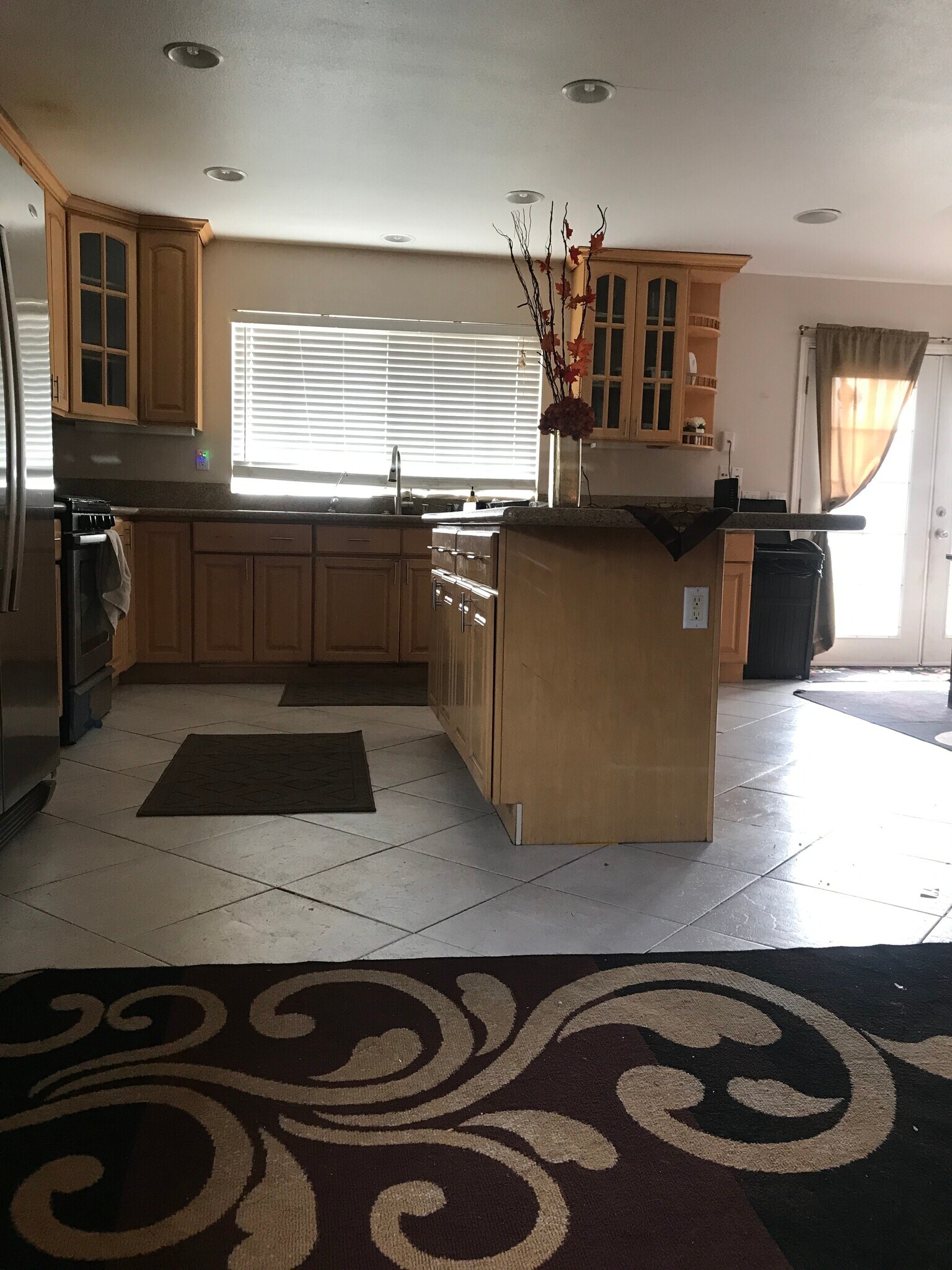 Building Photo - 2395 N Northumberland Rd