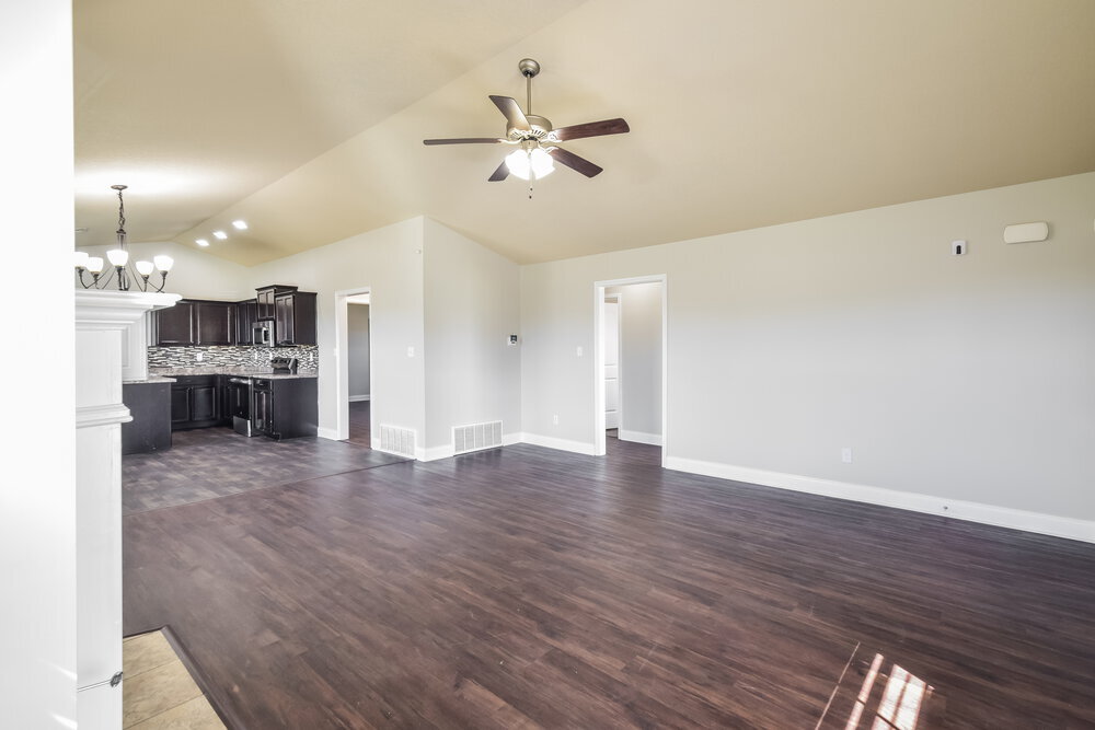 Building Photo - 8759 Kimberly Dawn Dr