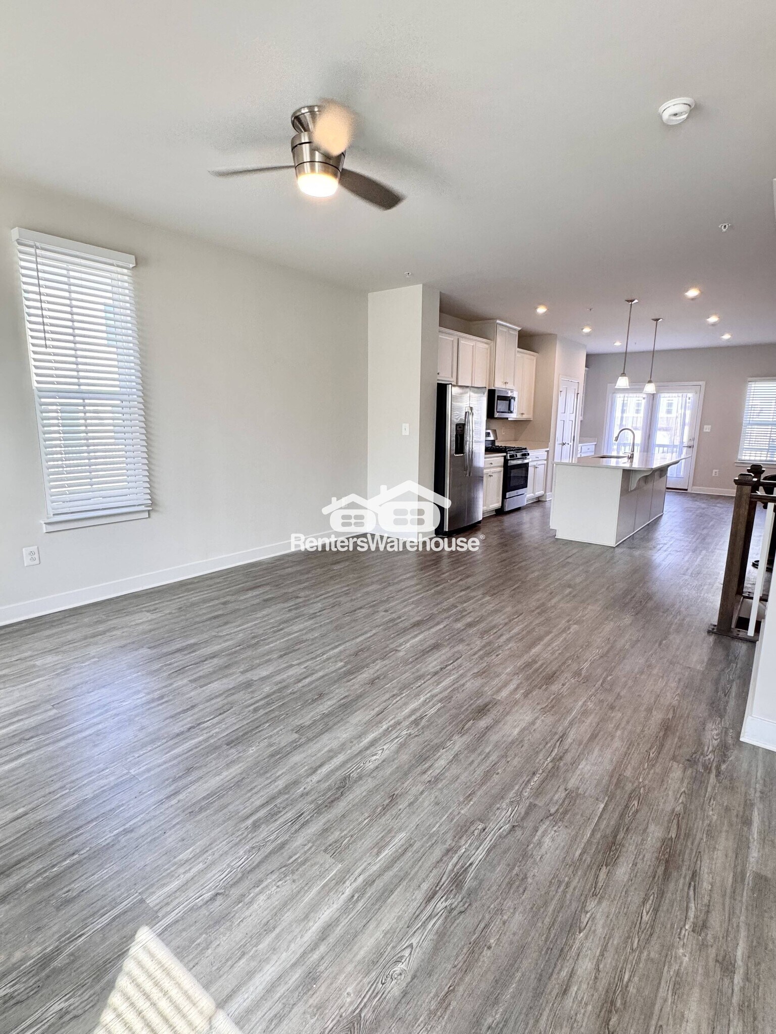 Building Photo - 6242 Islington St