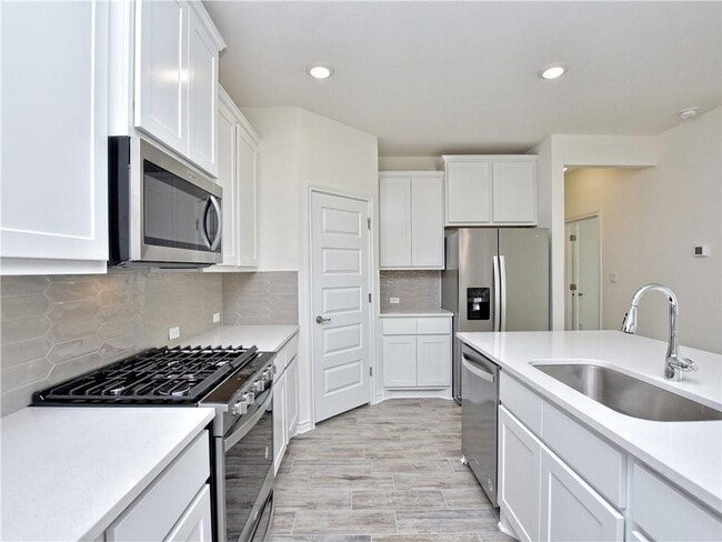 Building Photo - 1836 Turtle Bay Loop