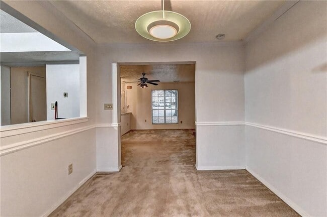 Building Photo - 3241 Shadow Walk Ln