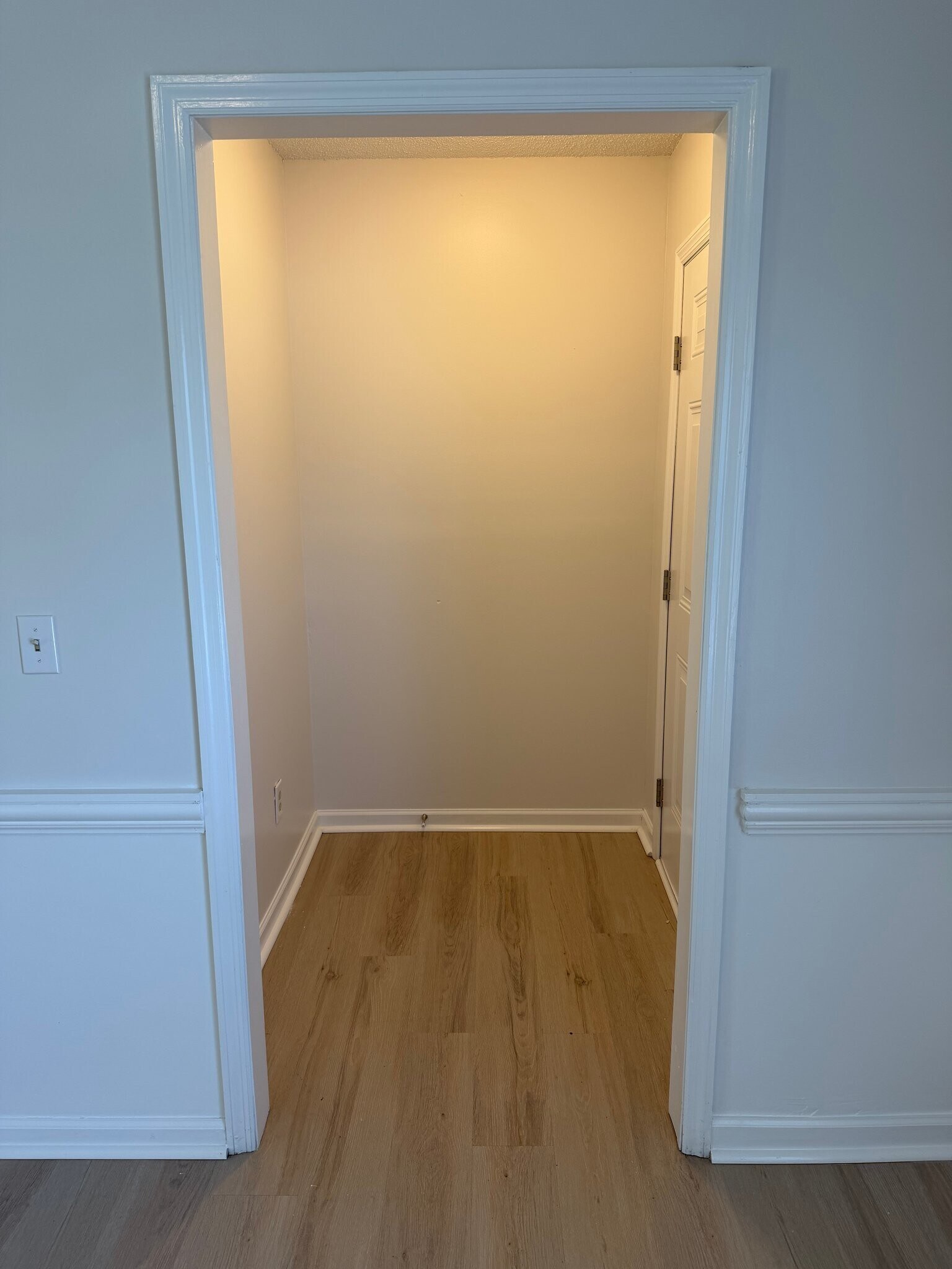 Building Photo - 206 Buckston Ct