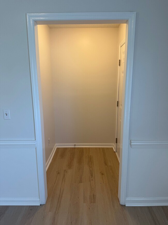 Building Photo - 206 Buckston Ct