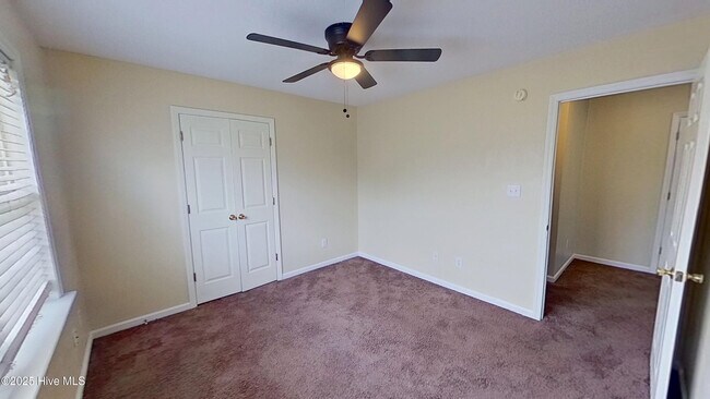 Building Photo - 108 Chastain Dr