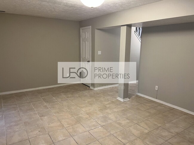 Building Photo - 3081 Shadow Walk Ln