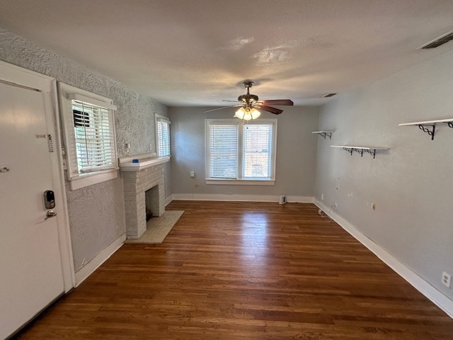 Building Photo - 2520 23rd St