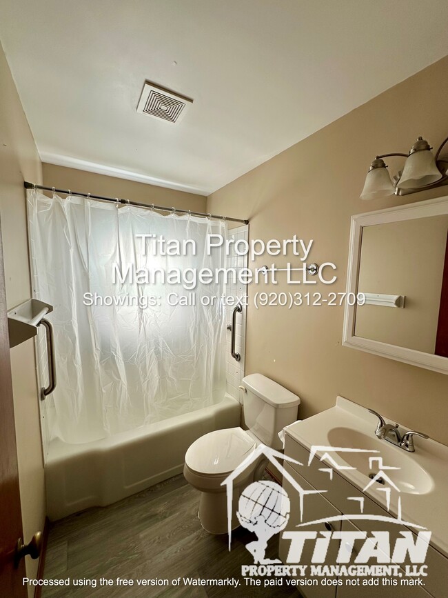 Building Photo - 18 Embrey Ct