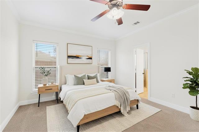 Building Photo - 4801 Birchman Ave