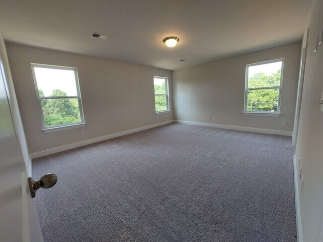 Building Photo - 800 Arrington Wy