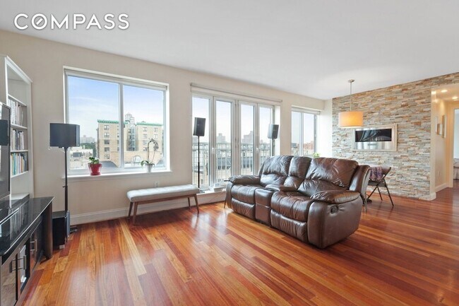 Primary Photo - 603 W 148th St