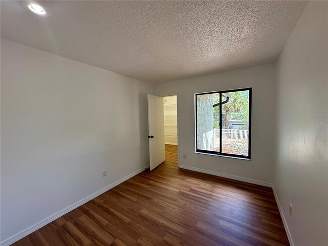 Building Photo - 1906 Long Pond Dr