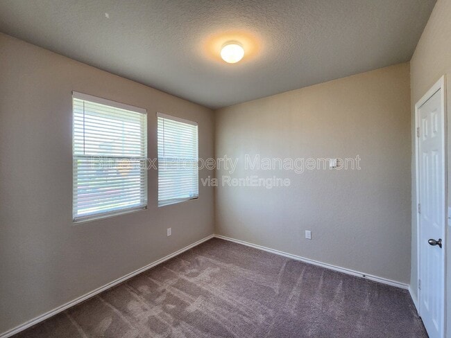 Building Photo - 6811 Freedom Hills