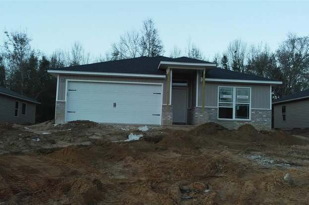 Building Photo - 5544 Peach Dr
