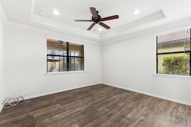 Building Photo - 19023 Mangieri St