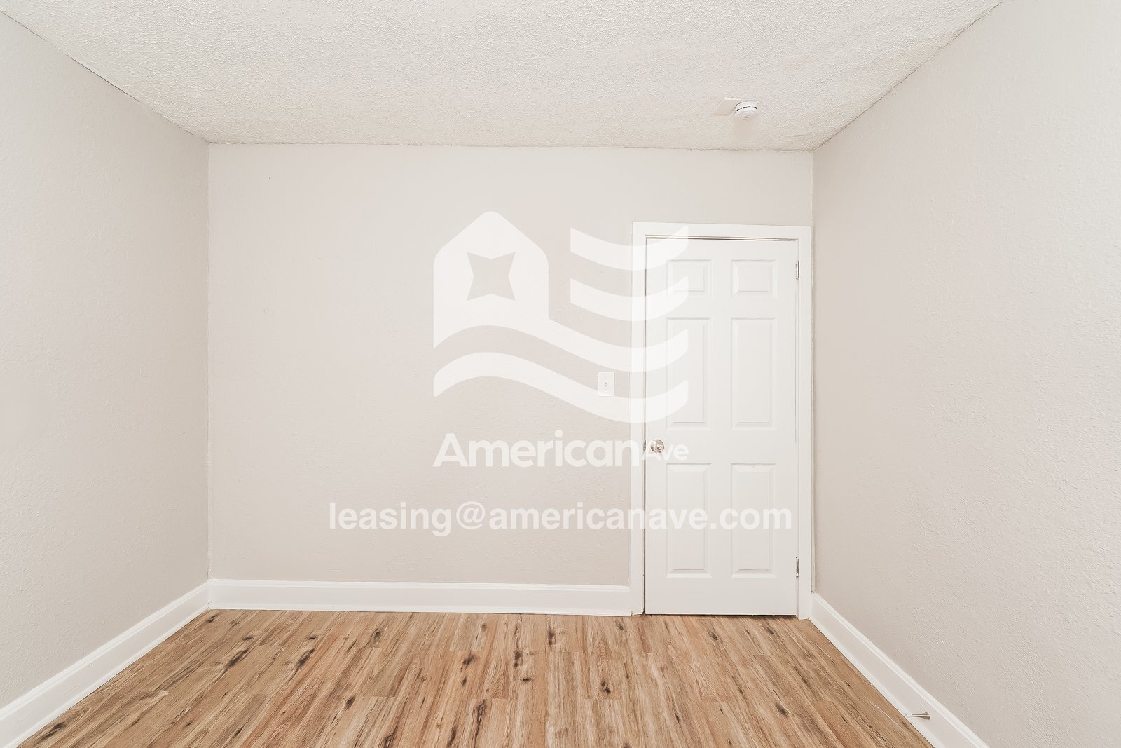 Building Photo - 235 S Park Rd SW