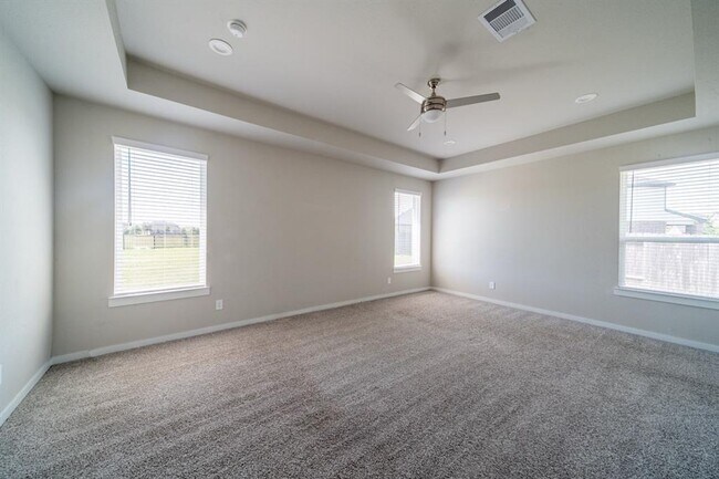 Building Photo - 3406 Royal Elk Ct