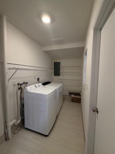 Building Photo - 3901 Harwood St