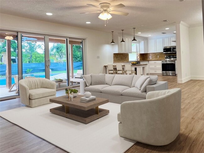 Building Photo - 3188 NW 114th Ave