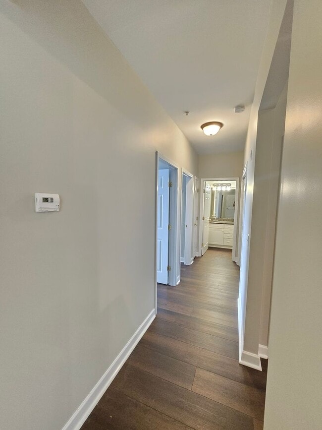 Building Photo - Cape Cottages Condos - 3BD/2BA - Less than...