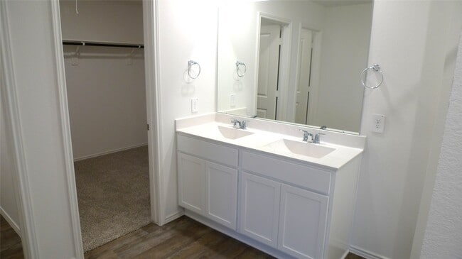 Building Photo - 3715 Zoeys Wy