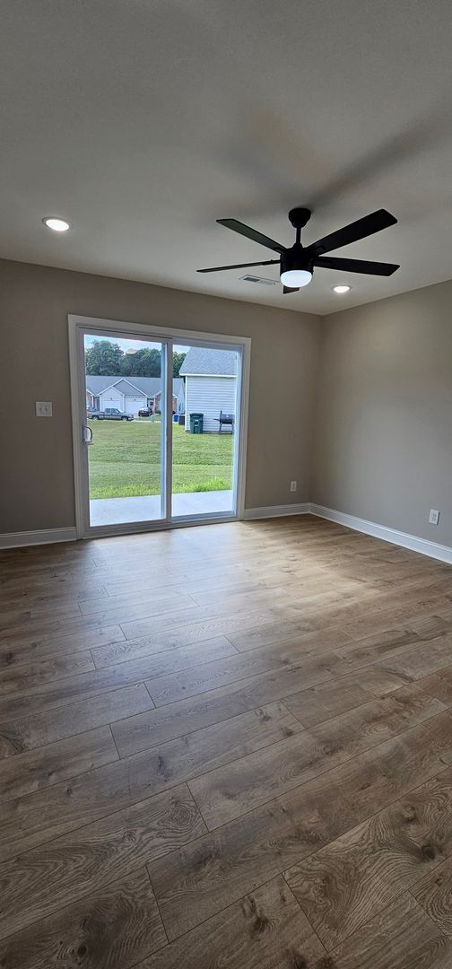 Building Photo - 2220 Remington Ct