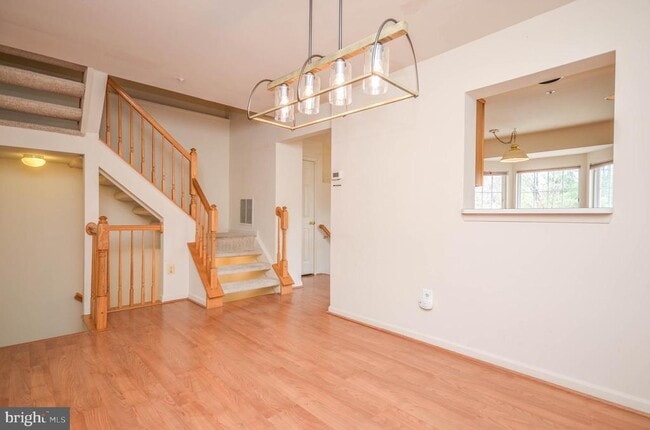 Building Photo - 3003 Gatehouse Ct