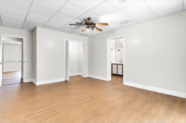 Building Photo - 14820 Naranja Lakes Blvd