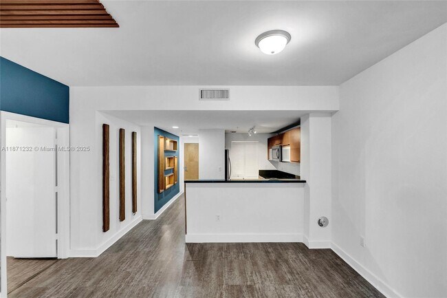 Building Photo - 244 Biscayne Blvd