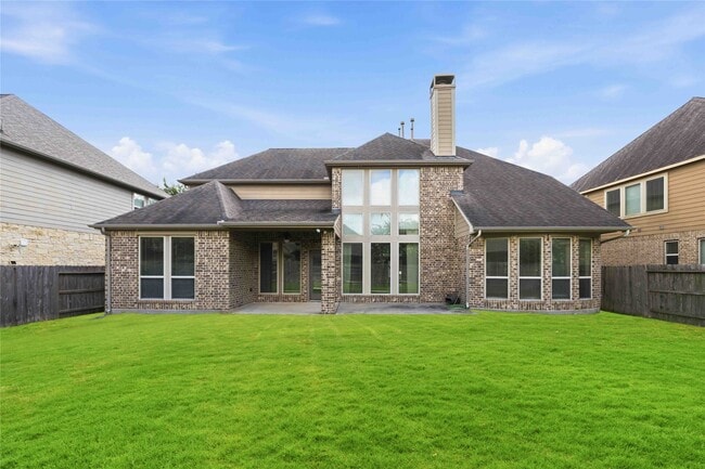 Building Photo - 27707 Lodgemist Ct