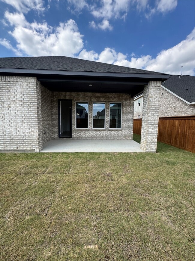 Building Photo - 7259 Stillmeadow Grv Dr