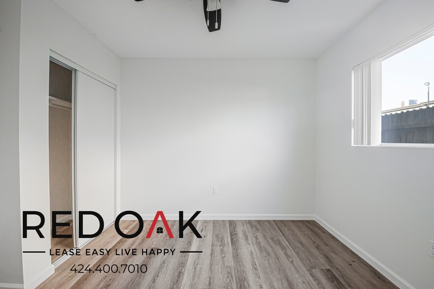 Building Photo - 1321 S Greenwood Ave