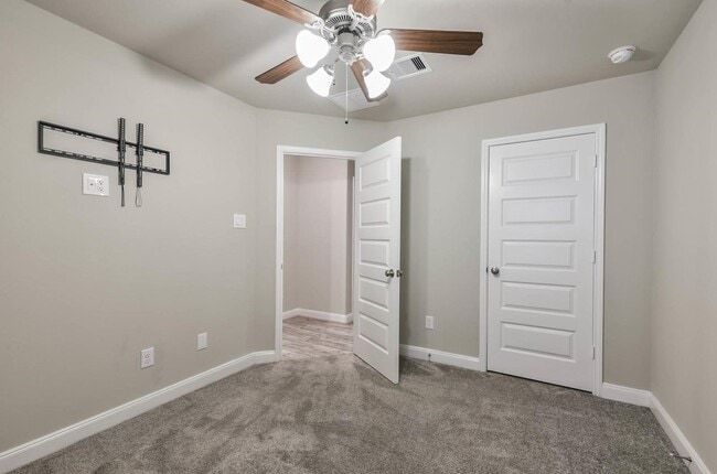 Building Photo - 11210 Pavonia Creek Ct