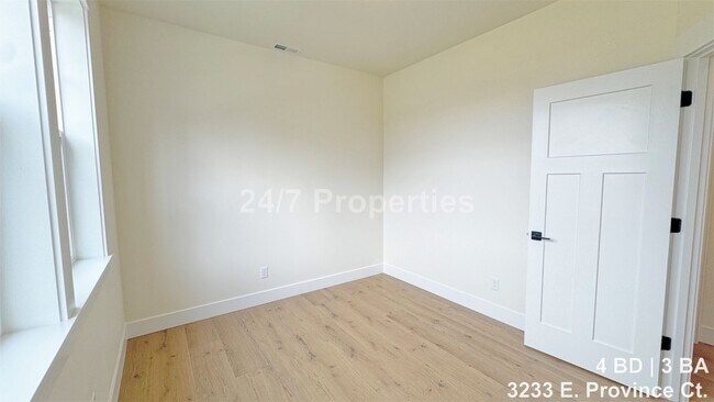 Building Photo - Brand-New 4 BD | 3 BA Home in Newberg