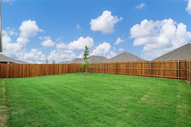 Building Photo - 1337 Rockwell Dr