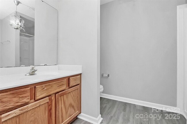 Building Photo - 2138 Winthrop Chase Dr