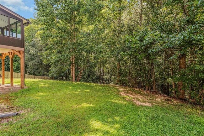 Building Photo - 1807 Preserve Creek Way
