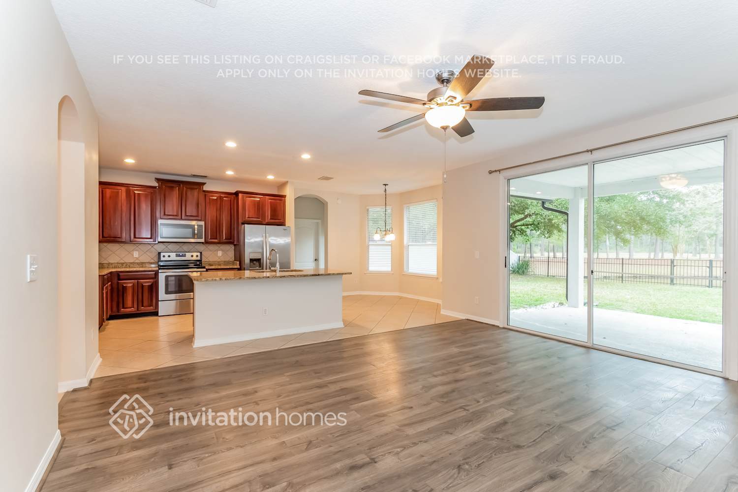 Building Photo - 513 Millstone Dr