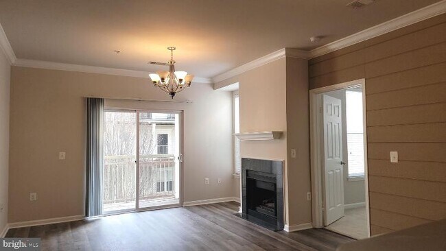 Building Photo - 9486 Virginia Center Blvd