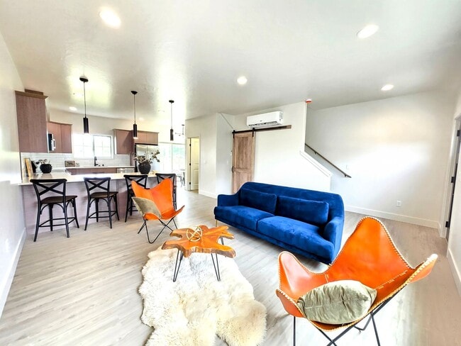 Building Photo - END UNIT- Now Leasing! Brand-New 3 Bed, 2....