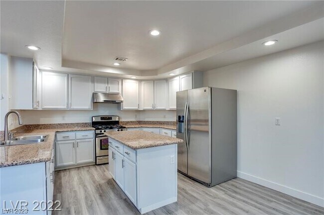 Building Photo - 6508 Alpine Autumn Ct