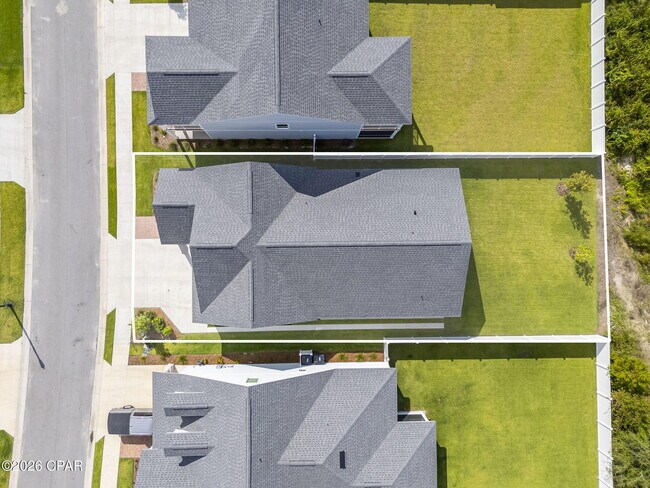 Building Photo - 1663 Rushes Ave