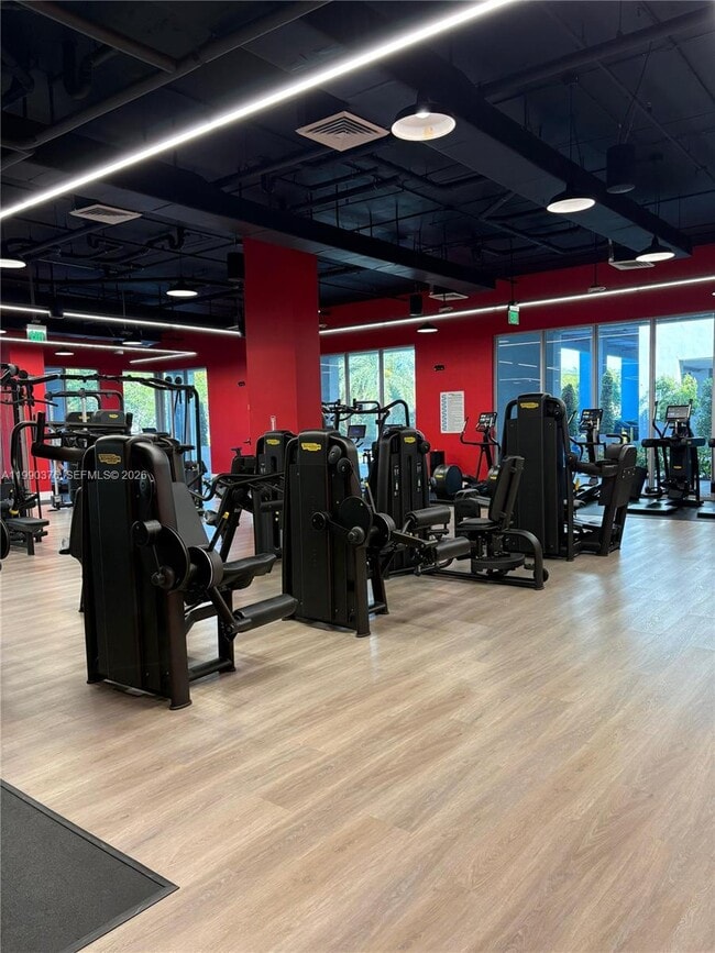 Building Photo - 7661 NW 107th Ave