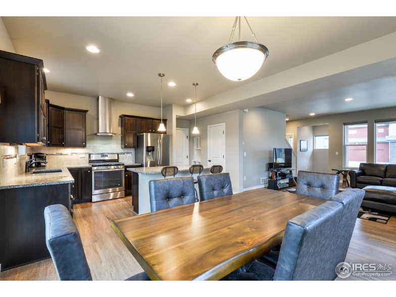 Building Photo - 2133 Lambic St