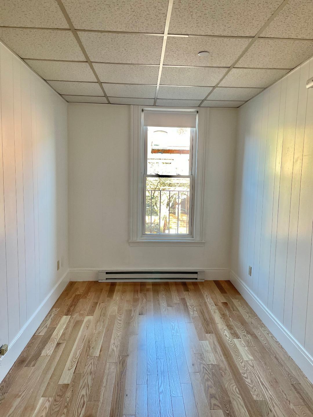 Building Photo - 272 Newbury St