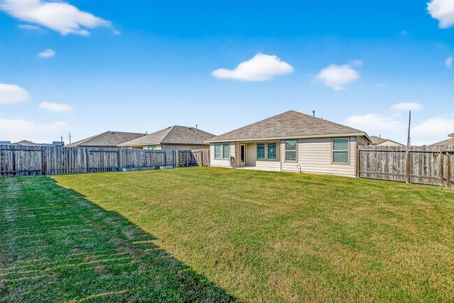 Building Photo - 6322 Fairfield Brook Ln